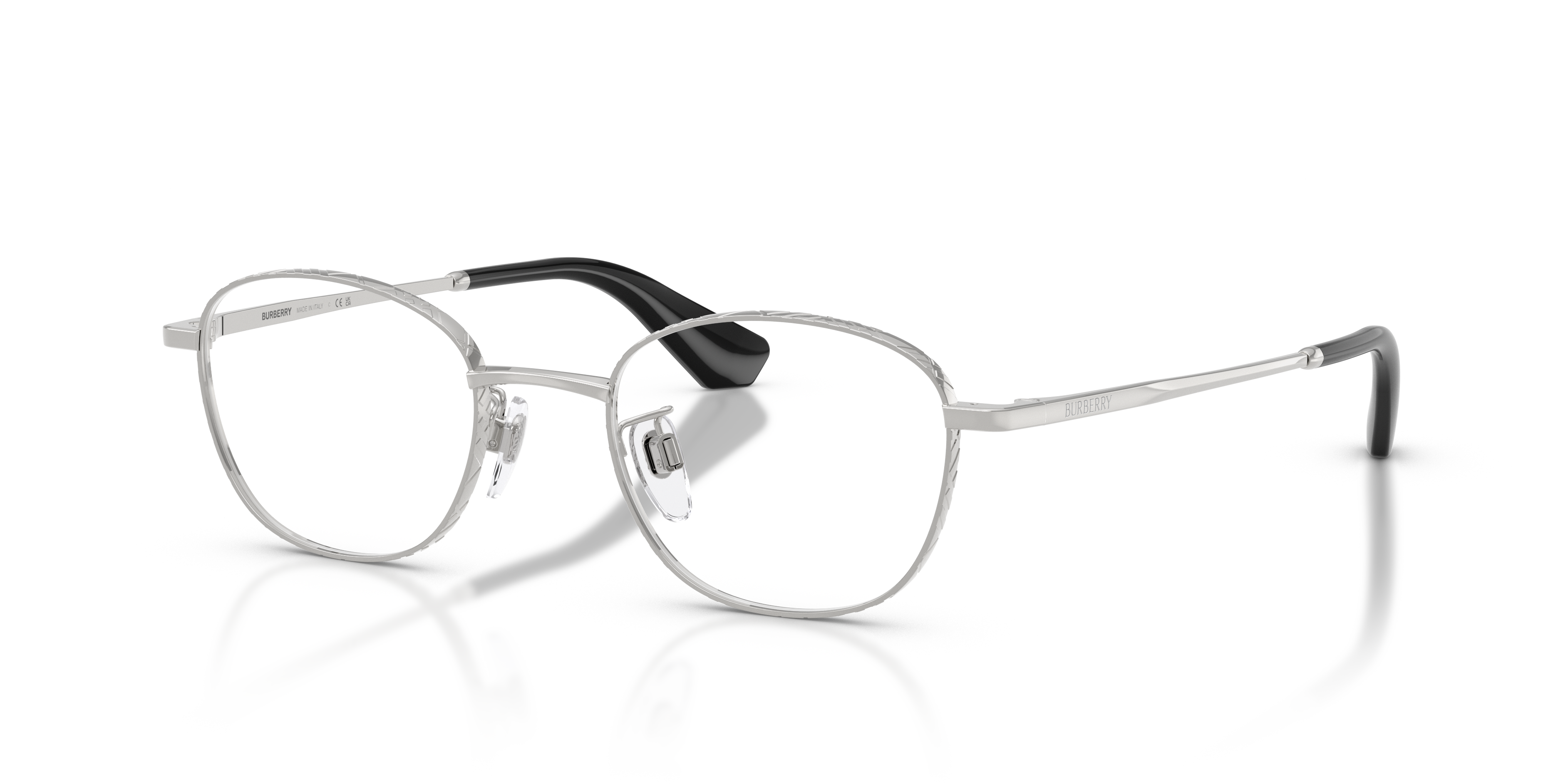 Burberry BE1403D 1005  